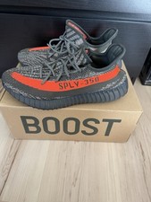 Yeezy Boost 350 V2 Low Carbon Beluga for Sale | Authenticity Yeezy Boost 350 V2 Low Carbon Beluga for Sale | Authenticity