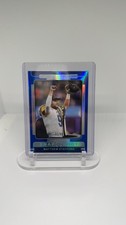 2025 Panini Photogenic Matthew Stafford Champion Snapshots #3  32/49