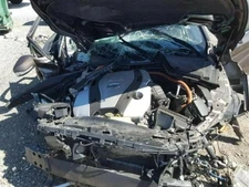 51K Miles INFINITI Q50 Engine 3.5L VQ35HR RWD Motor Warranty Motor FreeShip OEM