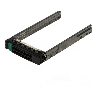 INTEL H17613-005 Caddy Tray HDD 2.5''