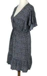 zulily dresses for ladies Easter Dresses Zulily Clothes Dresses Long Sleeve Easter Dresses For Women Lilly Pulitzer