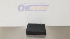17 GMC YUKON DENALI COMMUNICATION TELEMATICS MODULE 84221924