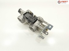 Papillon gaz (Kymco - Ak 550 2017 - 2021)