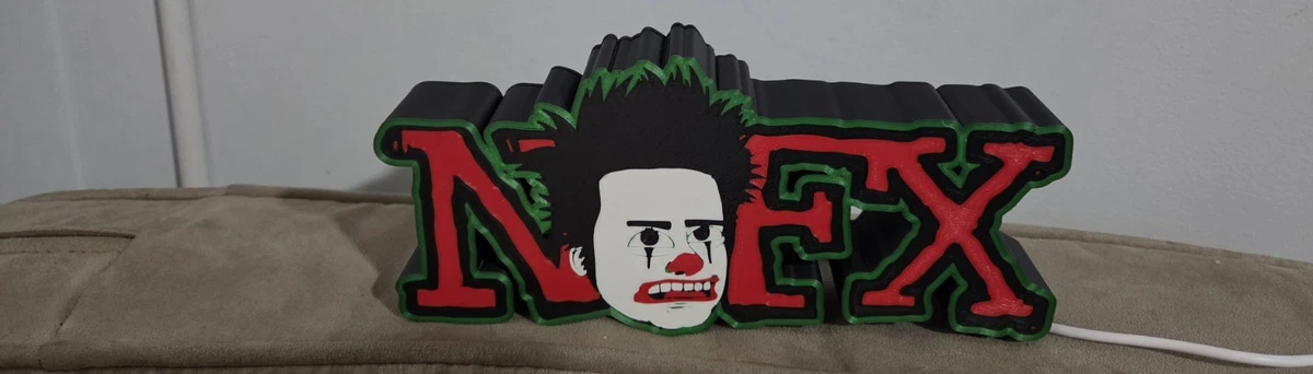 25+ cokie the clown for sale | Updated Oct 2026