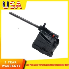 Transfer Shift Actuator For 15-20 Toyota Tacoma Hilux 4Runner 4WD 36410-71020