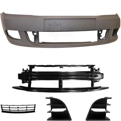 Set Paraurti Avant Maverick Strada SC - MV22615 - Neuf