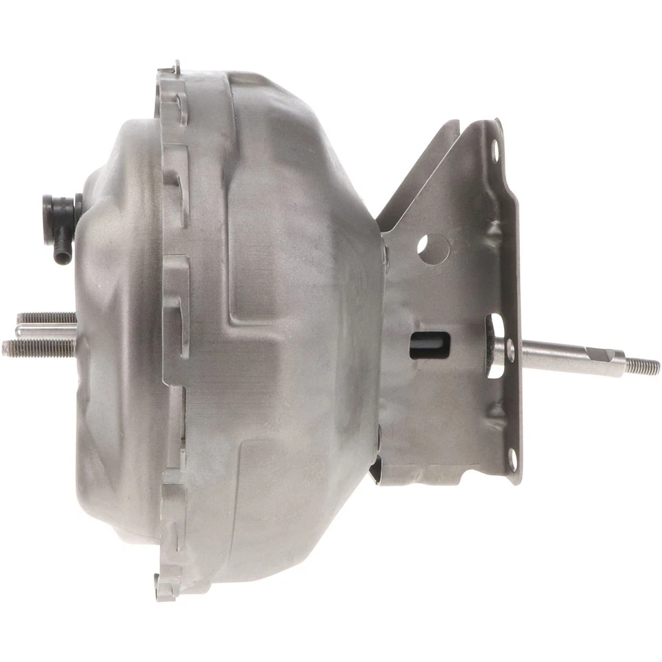 Amplificador de freno eléctrico A1 Cardone 54-71069 para modelos seleccionados de Chevrolet GMC 81-91 Foto 3 de 4