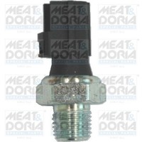 Meat & Doria ÖLdruckschalter FüR Ford Focus DAW DBW 1.6 16V 1.8 DNW RL2 1.3I