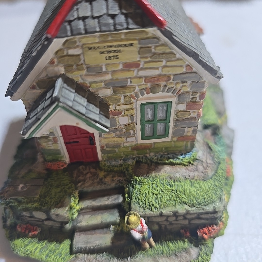Picture 2 of 6
