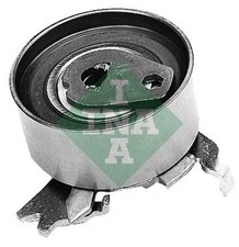 Poulies diverses Opel KADETT