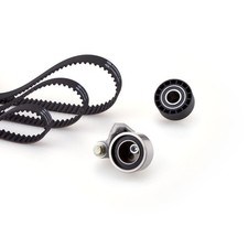 Kit de distribution Rover 75