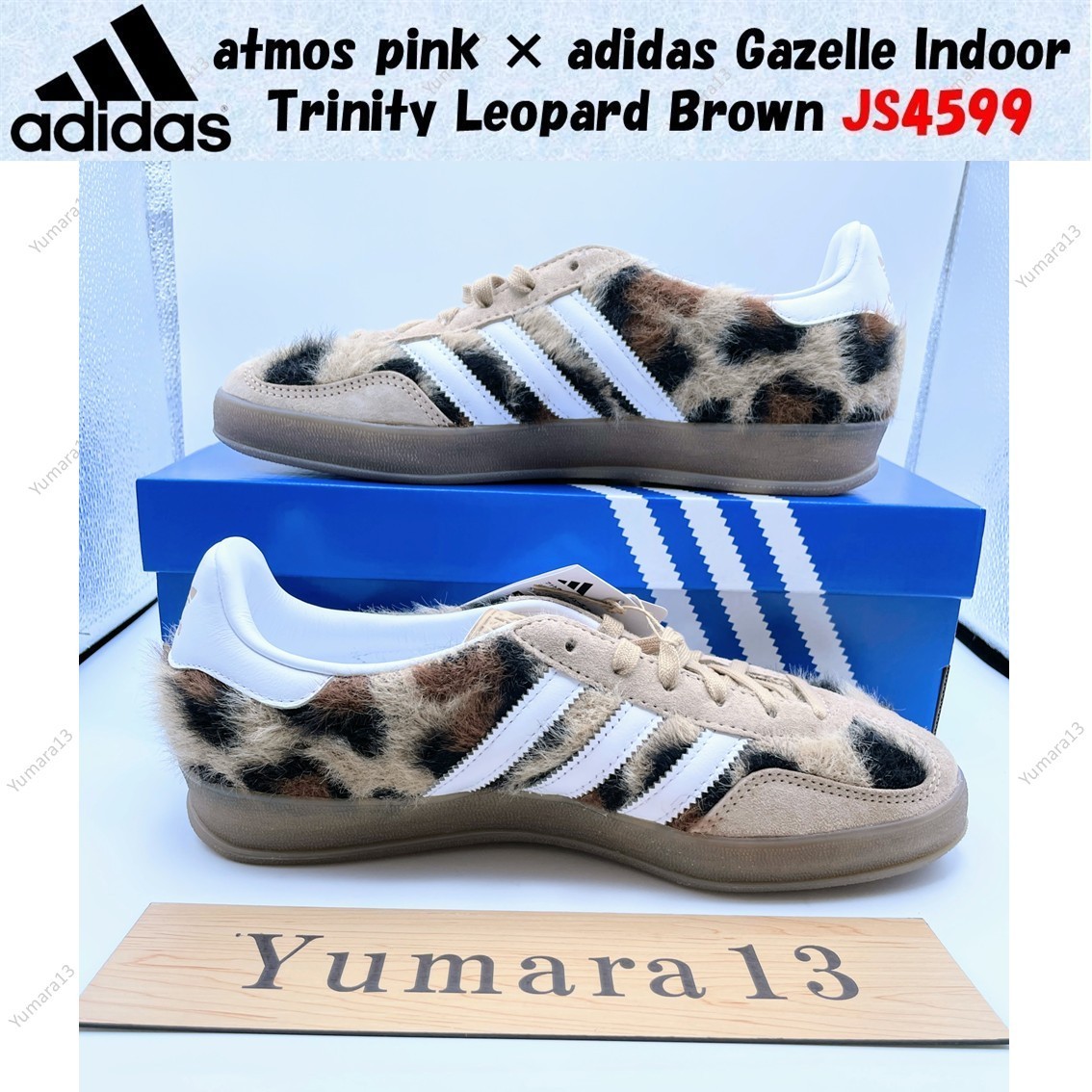 adidas gazelle silver green womens Adidas Gazelle Bold Atmos Black White Gum – LOCKERSTREET