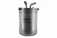 Vaico Kraftstofffilter V10-0945 FüR Audi Seat Skoda VW