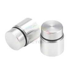 Front Fork Caps Bolts Plugs For Honda CBR650F 2014-2016 CB500F 2013-2018