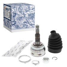 Joints Opel COMBO