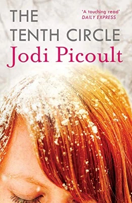 The Tenth Circle by Picoult, Jodi Paperback Book The Fast Free Shipping - Image 1 of 2
