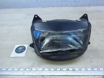 はっこ 2000 Kawasaki KZ6 ZX600 Ninja K20194) Stanley headlight head light