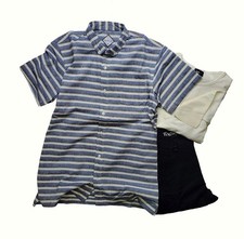 Style 027