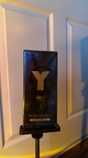 Yves Saint Laurent Y L'Elixir Parfum Concentre Spray, Regular 3.3 fl oz