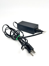 HP 0957-2178 Power Adapter OEM C3140 C4150 C4...