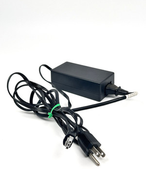 HP 0957-2178 Power Adapter OEM C3140 C4150 C4155 C4180 PhotoSmart - Tested
