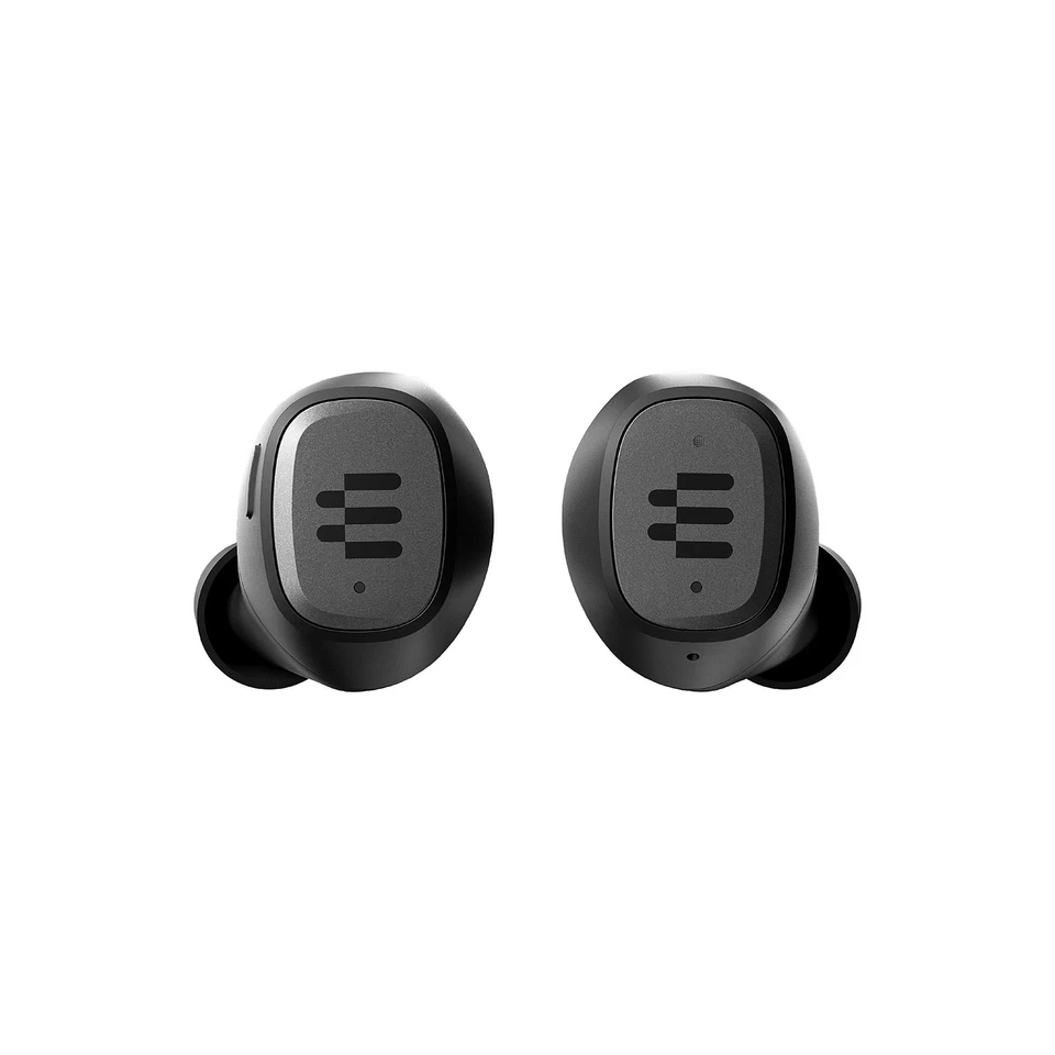 GTW 270 Wireless Gaming Earbuds, Bluetooth, Noise Reducing Closed Design, Dua... - Image 2 of 4