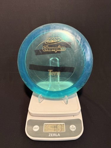 Innova Champion Tern Distance Driver