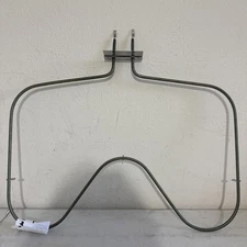 WP308180 W10308477 Oven Bake Element Compatible for Whirlpool Heating Element