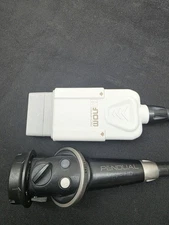 R. Wolf Endocam Camera Head IPx7 -5525933 (Tested)