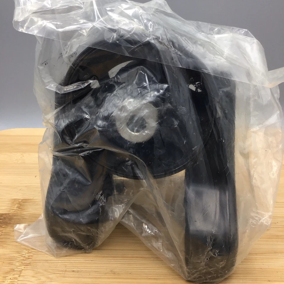 正品现代 21930-4D150 后滚塞支架适用于 Entourage/Sedona。 全新。 — 第 4/4 张图片