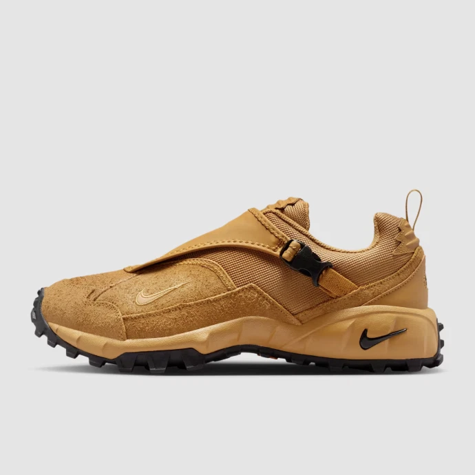 Nike ACG Phassad Wheat for Sale | Authenticity Guaranteed | eBay