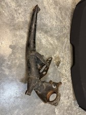 Used Original Genuine Porsche 911s Right Rear Trailing Arm 1972-73