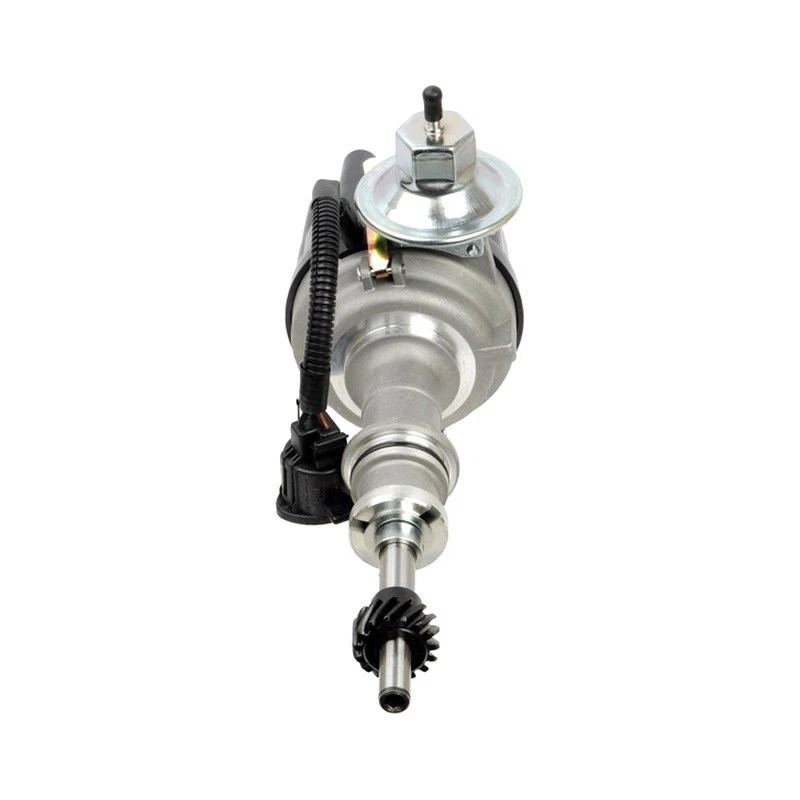 For Ford F-150 1975-1984 Cardone New Electronic Ignition Distributor Foto 3 de 3