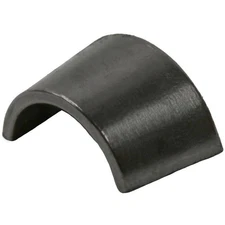 12575197 AC Delco Valve Spring Retainer Lock for Chevy Coupe Sedan Blazer Camaro