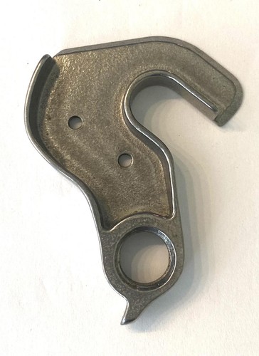 new genuine Specialized 95-98 M2 MTB Derailleur Hanger 989-4265 Wheels MFG 13