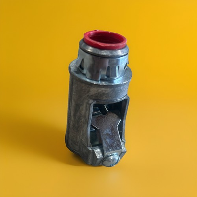 #ad 🔥 AN ***QTY 14*** Arlington 5010AST 1 2quot; Snap2IT Insulated Cable Connector $51.00