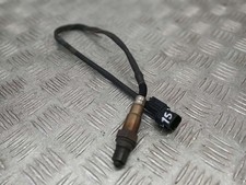 Sonde lambda Kia CEED