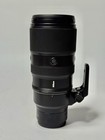 Nikon NIKKOR Z 100-400mm f/4.5-5.6 VR S Zoom Lens — photo 6