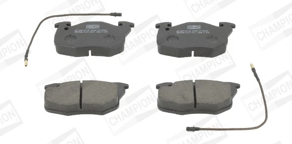 IGNITION COIL BAE403C/245 FOR ALFA ROMEO LANCIA 350A1/955A1/199A6.000 1.4L 4cyl - Image 4 of 4