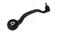 Hart 448 882 Lenker, RadaufhäNgung FüR Bmw