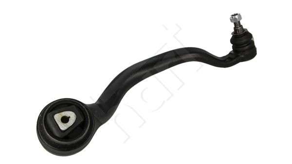 Hart 448 882 Lenker, RadaufhäNgung FüR Bmw-image