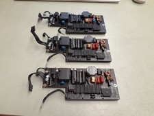  3 Apple iMac A1418 '13-'17 Power Supply 02-6712-6700 APA007