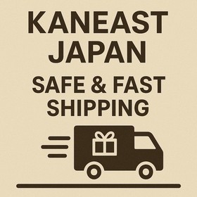 Bandai WonderSwan Swan Crystal Blue Violet Console System No Box Tested Japan