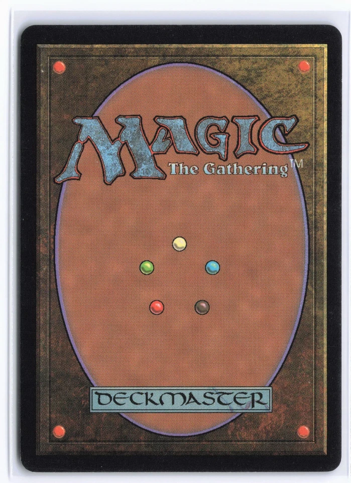 Ensnaring Bridge Stronghold Regular - Image 2 of 2