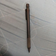 STAEDTLER 92525 #a1144a