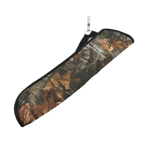 Karakoram Quiver Connector One Color, One Size | eBay