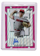 Ebay Item For Sale