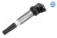 Meyle 3148850013 ZüNdspule FüR Bmw