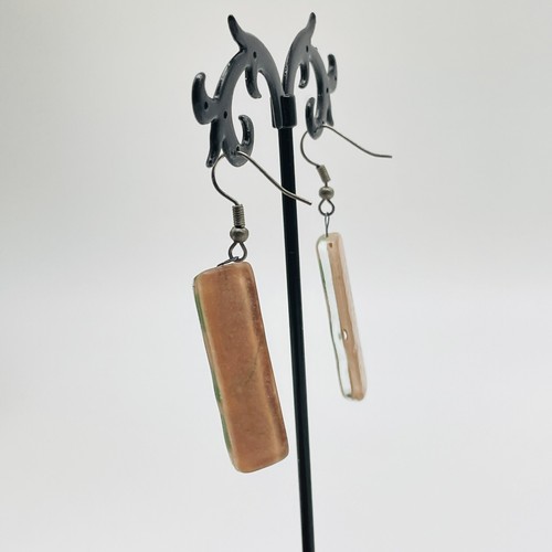 Image thumbnail 6