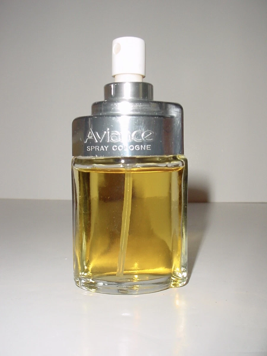Aviance perfume online